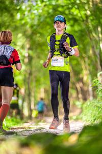 BIB: 
                            <button type="button" onclick="openModal(19382191)" class="btn btn-primary btn-sm float-right btn-popup" data-toggle="modal" data-target=".modal-high-quality">
                        <i class="fas fa-shopping-cart"></i> Add to Cart
                    </button>
                                            <button type="button" onclick="isThisMe(19382191, true)" class="btn btn-success btn-sm float-right btn-popup btn-isme hidden" data-toggle="tooltip" data-placement="bottom" title="นี่คือรูปของคุณใช่ไหม คลิกที่นี่เพื่อเอาเข้าอัลบั้ม">
                        <i class="fas fa-plus"></i> Add to album
                    </button>
                    <button type="button" onclick="isThisMe(19382191, false)" class="btn btn-warning btn-sm float-right btn-popup btn-isnotme hidden">
                        <i class="fas fa-ban"></i> Remove from album
                    </button>